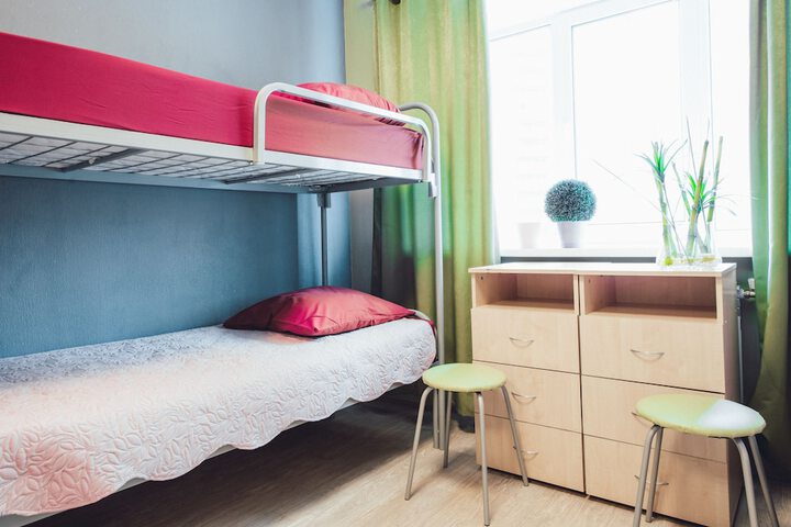 Room 11 of 48