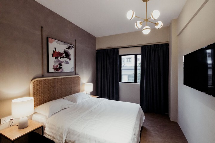 Room 31 of 105