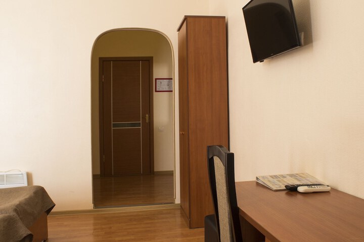Room 7 of 87