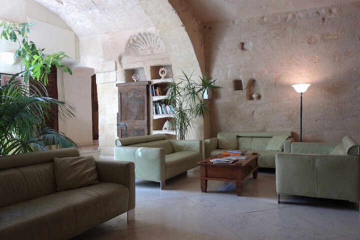 Hotel Interior 3 of 150