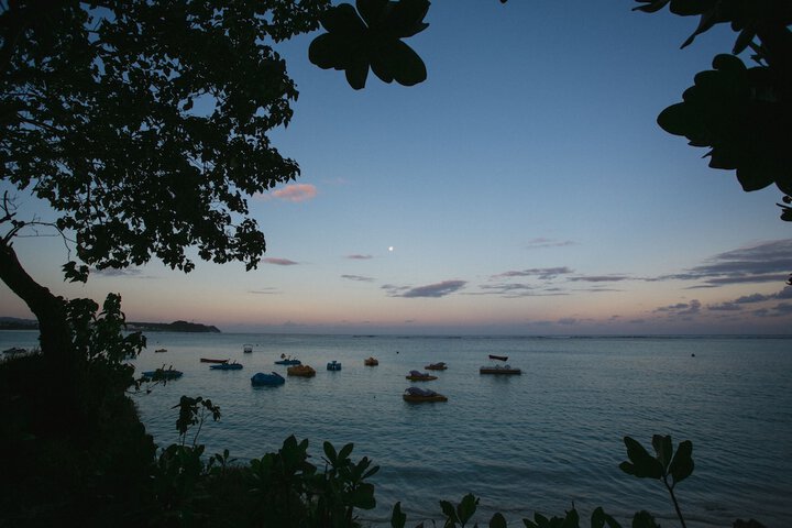 Beach 108 of 130