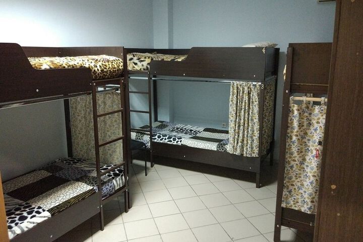 Room 6 of 23