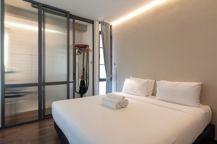 Room 43 of 95