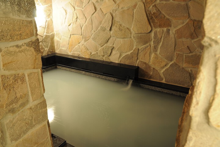 Spa Massage