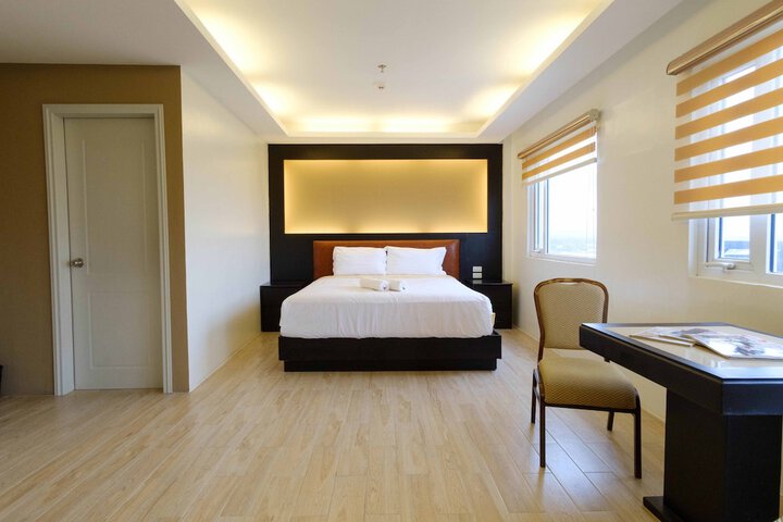Room 34 of 81