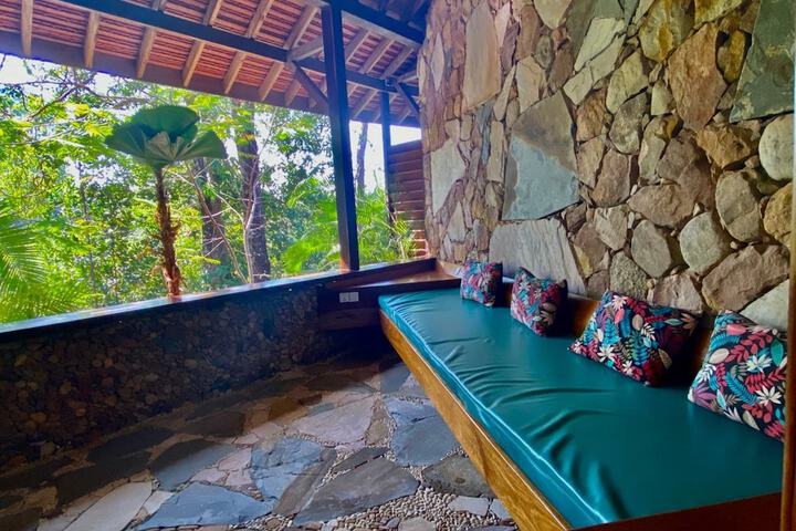 Terrace/Patio 147 of 374