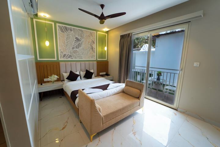 Room 3 of 26