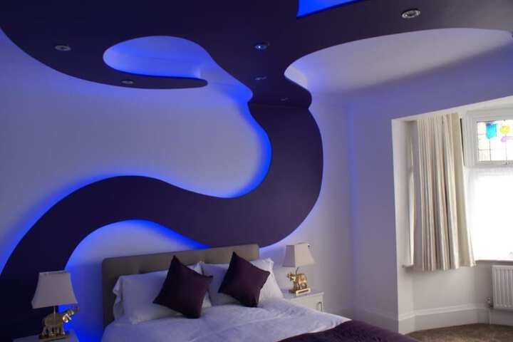 Room 17 of 73