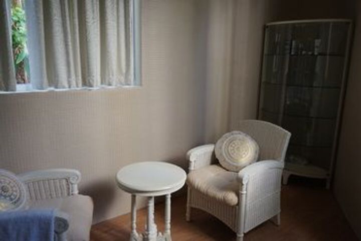 Hotel Interior 63 of 76