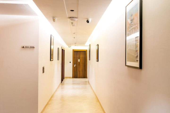 Room 15 of 35
