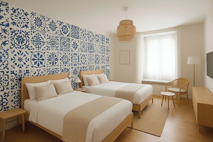 Room 45 of 91
