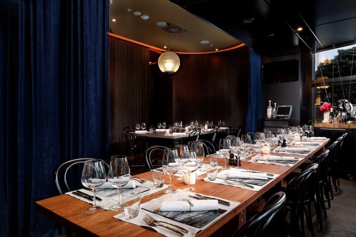Dining 69 of 89