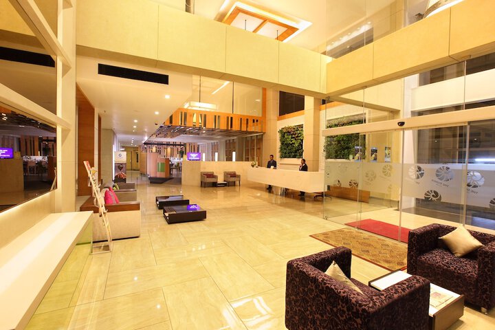 Hotel 2 of 49