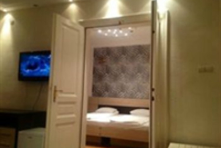 General 18 of 24