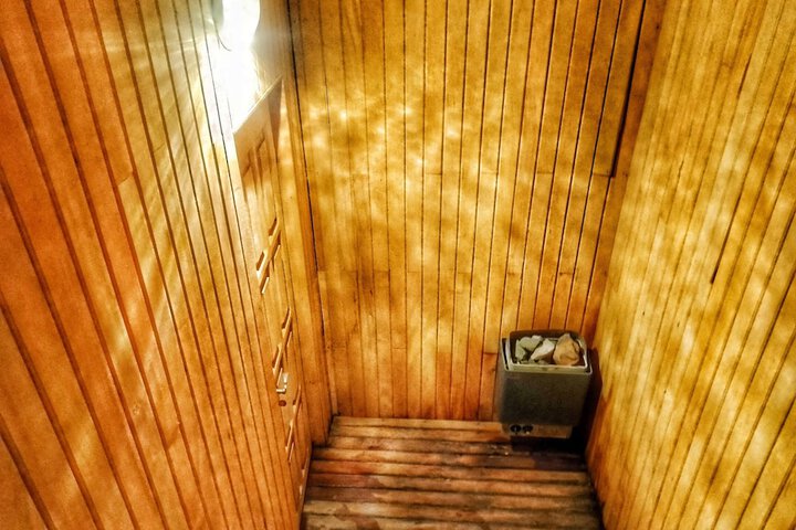 Room 12 of 23