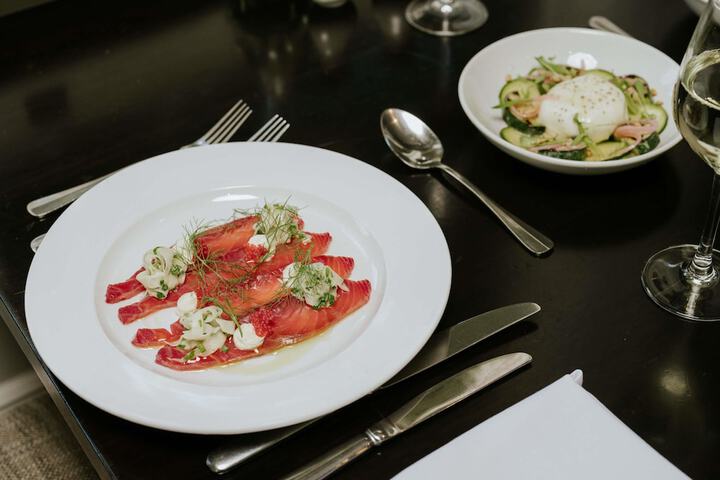 Dining 94 of 181