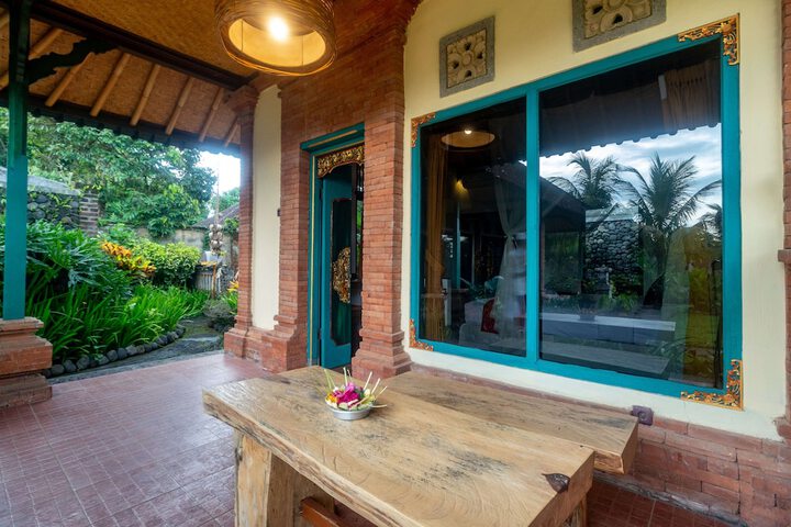 Terrace/Patio 37 of 79