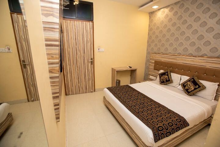 Hotel Elite 59