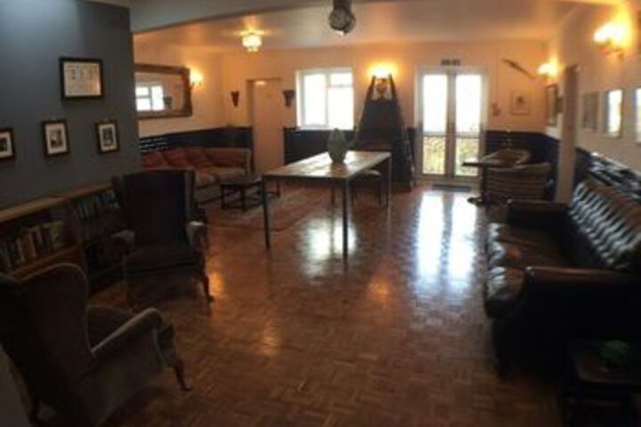 Room 41 of 42