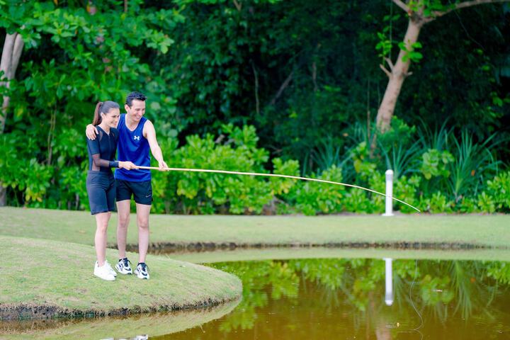 Outdoor Activities 47 of 126