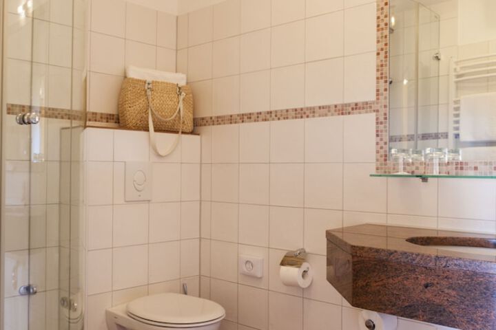 Bathroom Vanities
