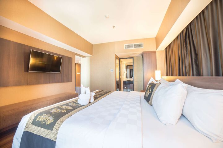 Room 20 of 70