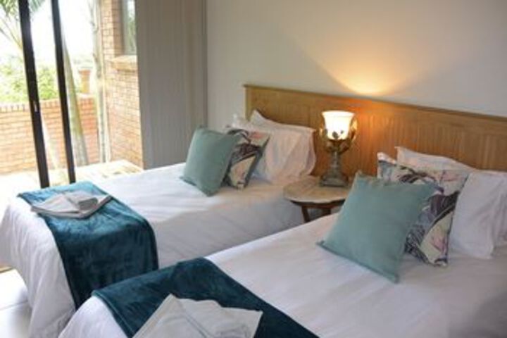 Room 40 of 77