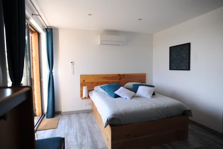 Room 2 of 7