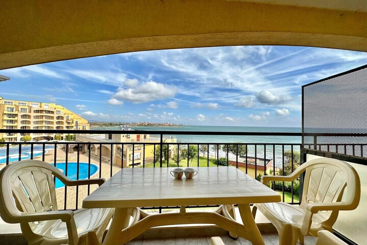 Terrace/Patio 112 of 151