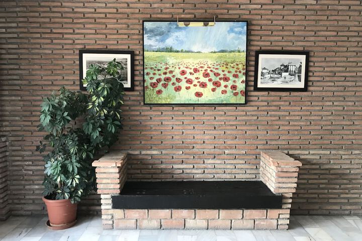 Hotel Interior 12 of 67