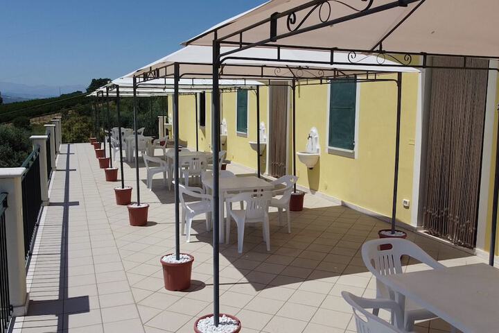 Hotel 60 of 66
