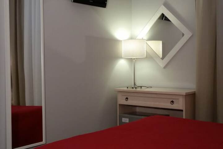 Room 19 of 56