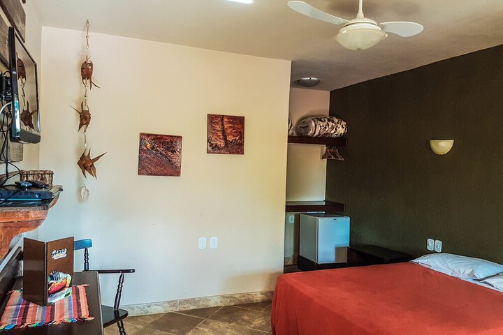 Room 10 of 57