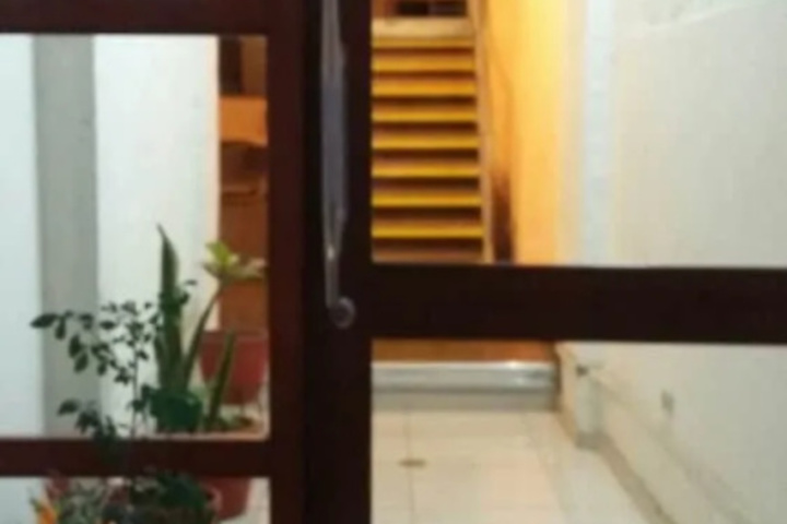 Hotel Real