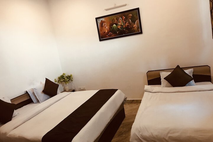 Room 10 of 55