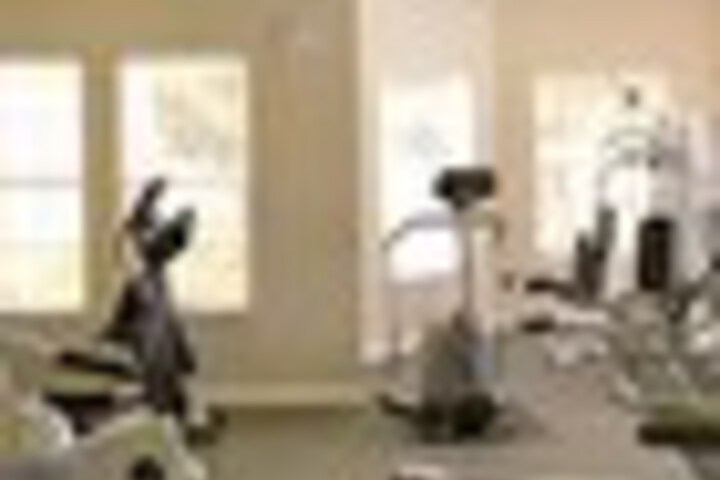 Health and Fitness 41 of 60