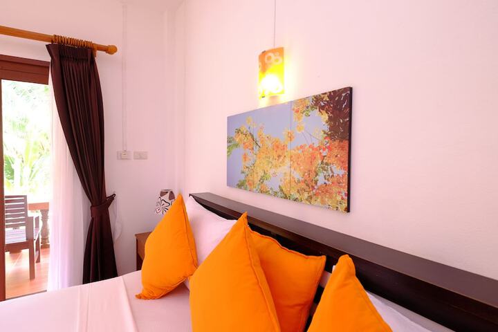 Room 7 of 59