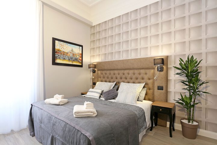 Room 8 of 40