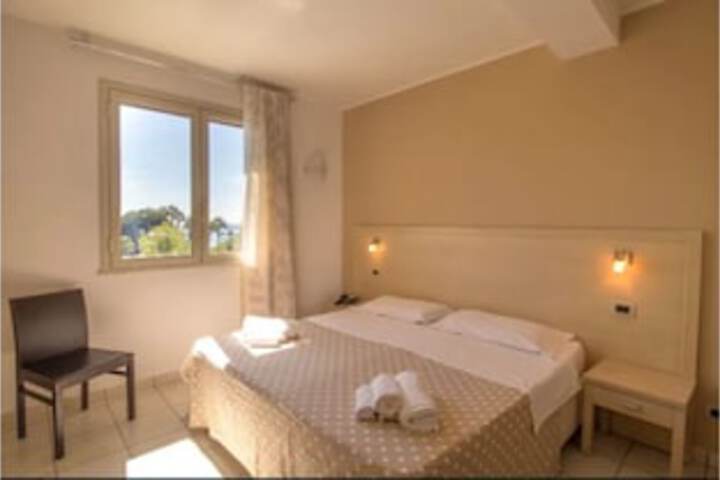 Room 7 of 23