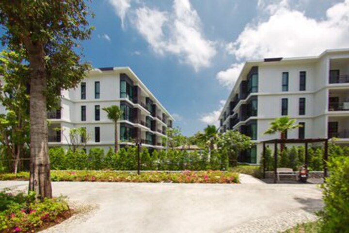 Hotel 8 of 38