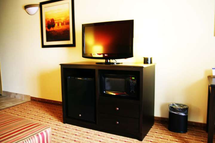 Room 12 of 25
