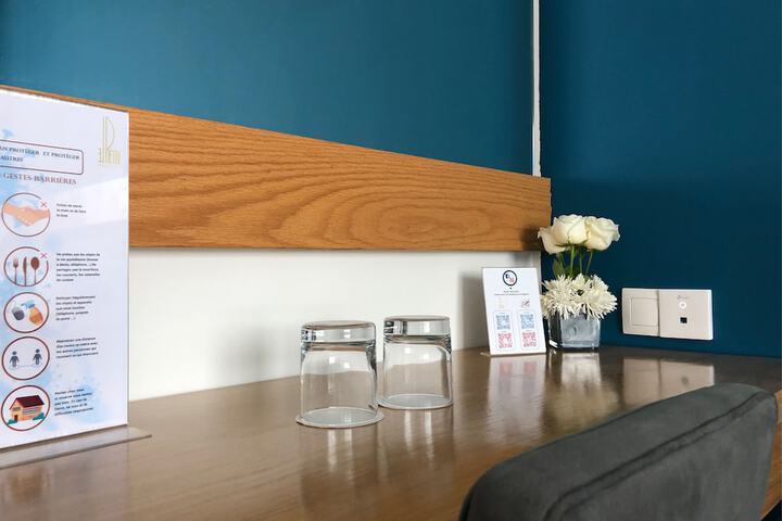 Room 36 of 108