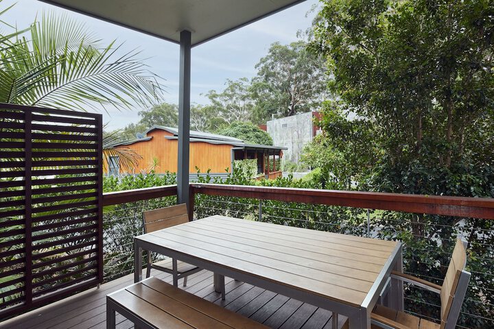 Terrace/Patio 55 of 137
