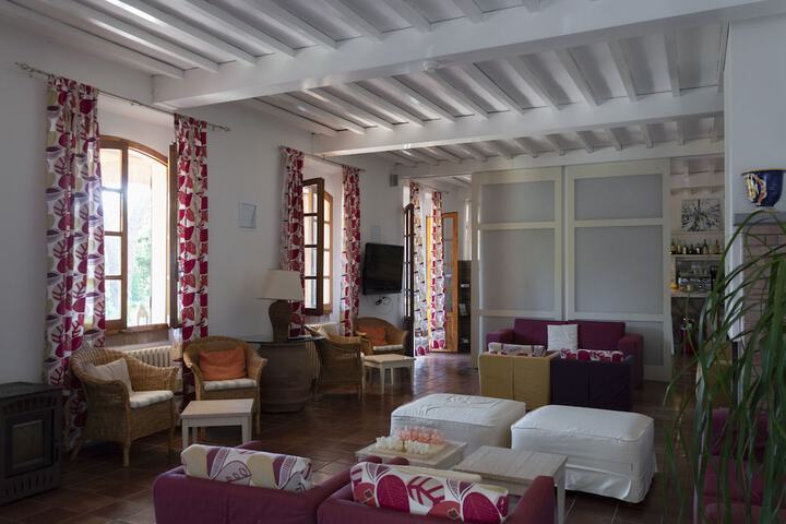 Hotel Interior 2 of 53