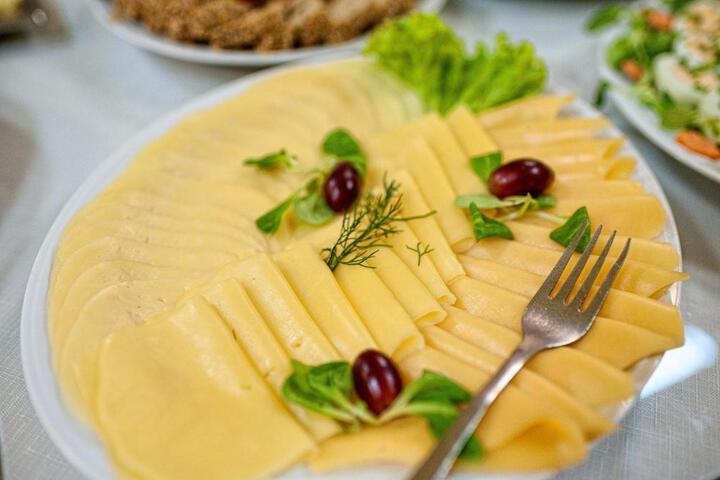General 80 of 100
