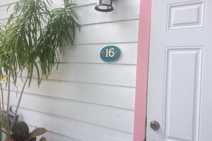 General 7 of 100