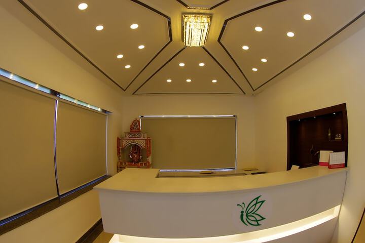 Hotel Interior 4 of 77