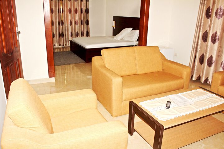 Room 13 of 55