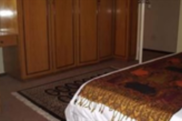 Photo 27