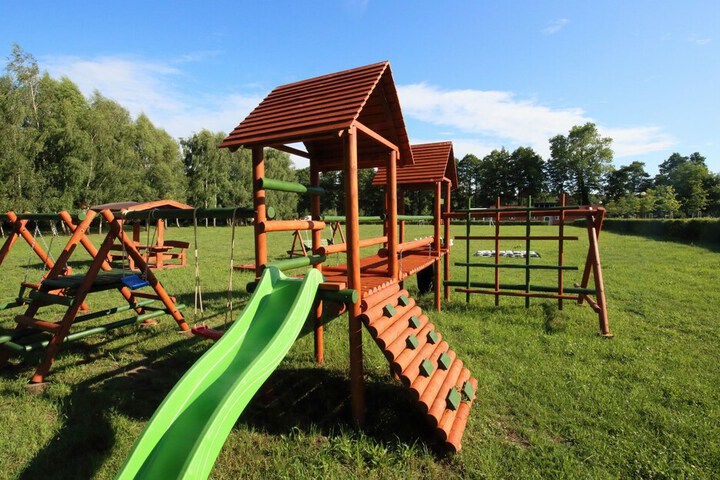 Childrens Activities 103 of 158